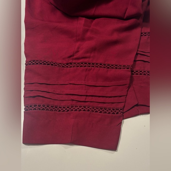 Pakistani suit - Picture 6 of 6